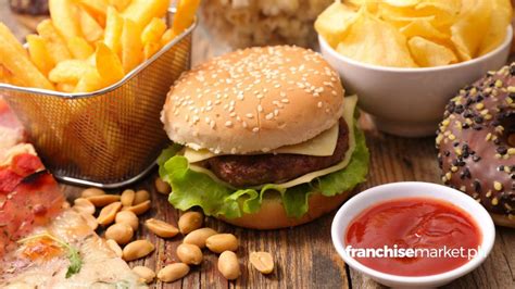 Top 15 Fast Food Franchises in the Philippines.
